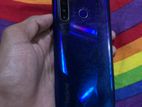 Realme 5 Pro 4/64 Gb (Used)