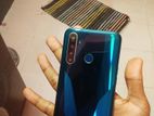 Realme 5 Pro (4/64) (Used)