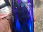 Realme 5 Pro 4/64 (Used)