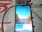 Realme 5 Pro . (Used)