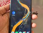 Realme 5 Pro 4/64 (Used)