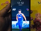 Realme 5 Pro 4/64 (Used)