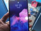 Realme 5 Pro 4/64 GB (Used)