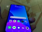 Realme 5 Pro 4/64 (Used)