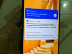 Realme 5 Pro 4/64 (Used)