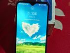 Realme 5 Pro 4/64 (Used)