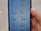 Realme 5 Pro 6/64 (Used)