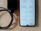 Realme 5 Pro 6/64 GB (Used)