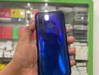 Realme 5 Pro 6/64 (Used)