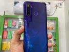 Realme 5 Pro 6/64 (Used)