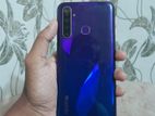 Realme 5 Pro 6/64gb full fresh (Used)