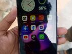 Realme 5 Pro 6gb + 64gb (Used)