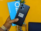 Realme 5 Pro 8/128 Offer (Used)