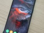 Realme 5 Pro 8/128 (Used)