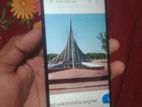 Realme 5 Pro 8/128 (Used)