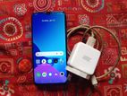 Realme 5 Pro 8/128 (Used)