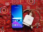 Realme 5 Pro 8/128 (Used)