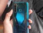 Realme 5 Pro 8/128 (Used)