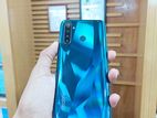 Realme 5 Pro 8GB 128GB (Used)