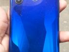 Realme 5 Pro . (Used)