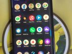 Realme 5 Pro . (Used)