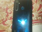 Realme 5 Pro . (Used)