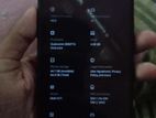 Realme 5 Pro fresh (Used)