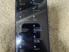 Realme 5 Pro . (Used)