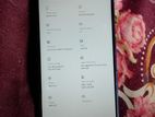 Realme 5 Pro . (Used)