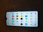 Realme 5 Pro good conditions (Used)