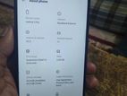 Realme 5 Pro Good (Used)