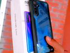 Realme 5 Pro . (Used)