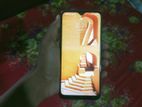 Realme 5 Pro good (Used)