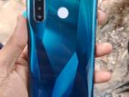 Realme 5 Pro Q (Used)