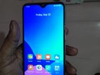 Realme 5 Pro ram 6gb rom 64gb (Used)