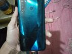 Realme 5 Pro 5g (Used)