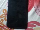 Realme 5 Pro (Used)