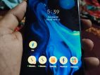 Realme 5 Pro . (Used)