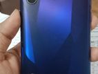 Realme 5 Pro (Used)