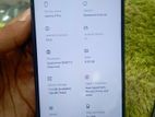 Realme 5 Pro (Used)