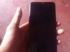 Realme 5 Pro (Used)