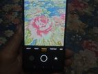 Realme 5 Pro . (Used)