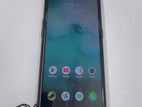 Realme 5 Pro (Used)