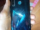 Realme 5 Pro (Used)