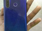 Realme 5 Pro (Used)