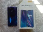 Realme 5 Pro (Used)