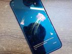 Realme 5 Pro (Used)