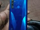 Realme 5 Pro (Used)