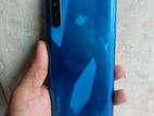 Realme 5 Pro (Used)