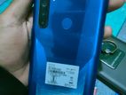 Realme 5 (Used)